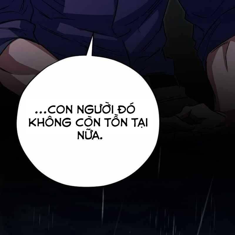 Tuyệt Đỉnh Bác Sĩ - Chapter 7 - Page 117