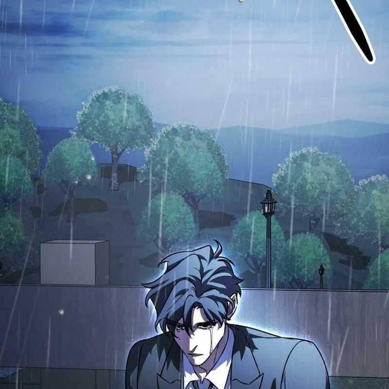 Tuyệt Đỉnh Bác Sĩ - Chapter 7 - Page 119