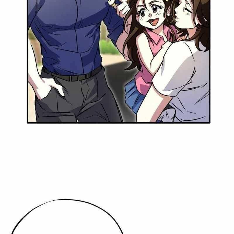 Tuyệt Đỉnh Bác Sĩ - Chapter 7 - Page 12