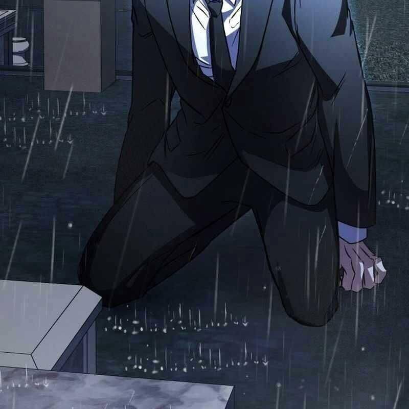 Tuyệt Đỉnh Bác Sĩ - Chapter 7 - Page 120