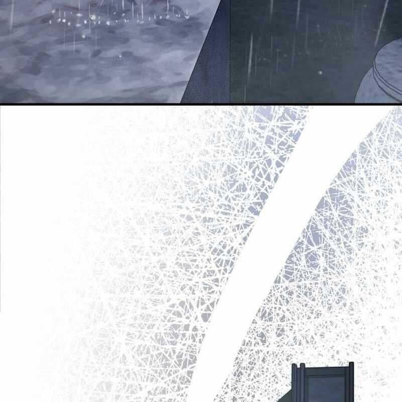 Tuyệt Đỉnh Bác Sĩ - Chapter 7 - Page 121