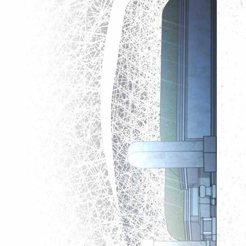 Tuyệt Đỉnh Bác Sĩ - Chapter 7 - Page 122