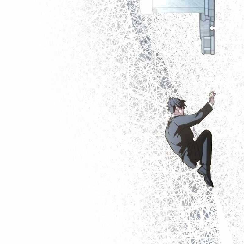 Tuyệt Đỉnh Bác Sĩ - Chapter 7 - Page 123