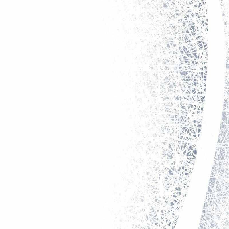 Tuyệt Đỉnh Bác Sĩ - Chapter 7 - Page 124