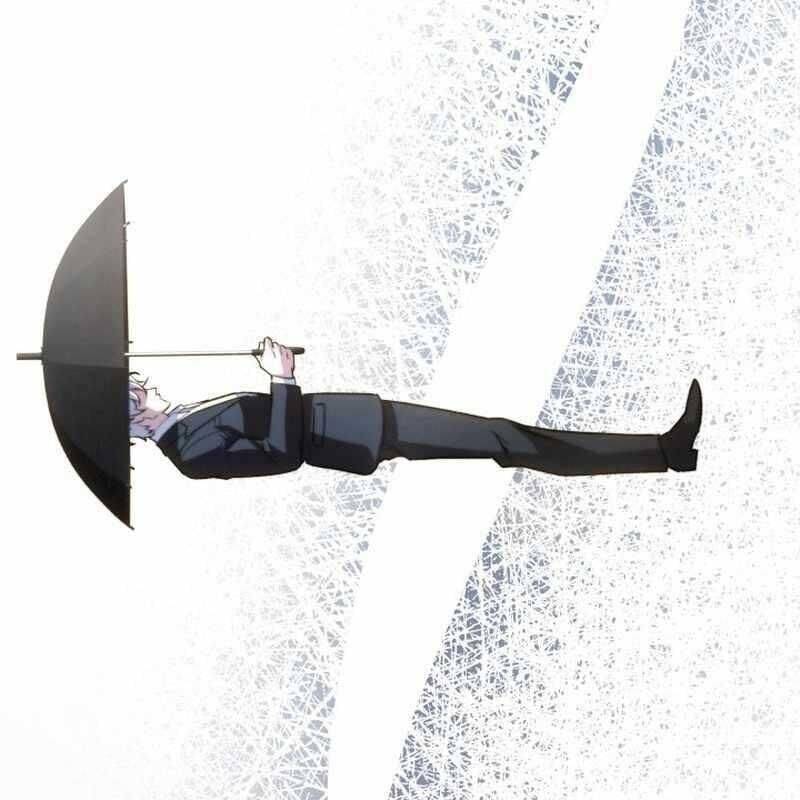 Tuyệt Đỉnh Bác Sĩ - Chapter 7 - Page 125