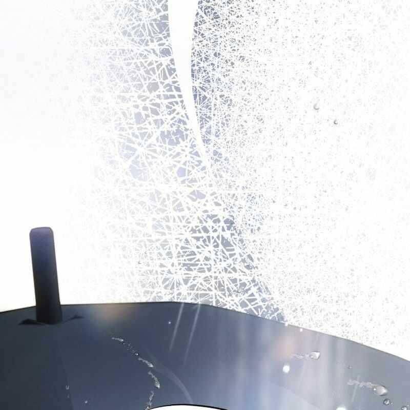 Tuyệt Đỉnh Bác Sĩ - Chapter 7 - Page 126