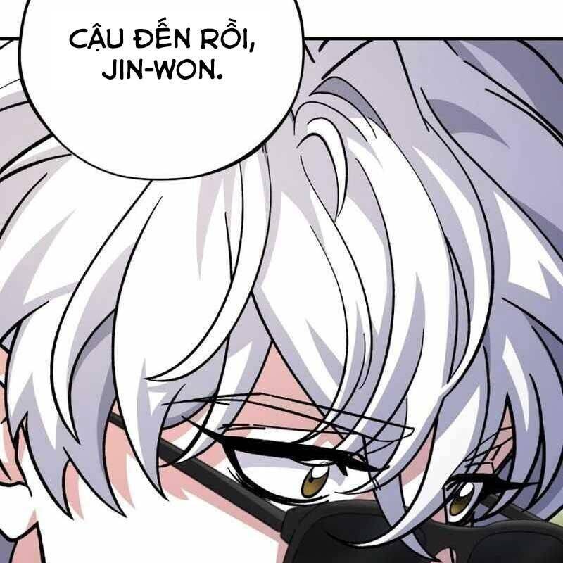 Tuyệt Đỉnh Bác Sĩ - Chapter 7 - Page 13