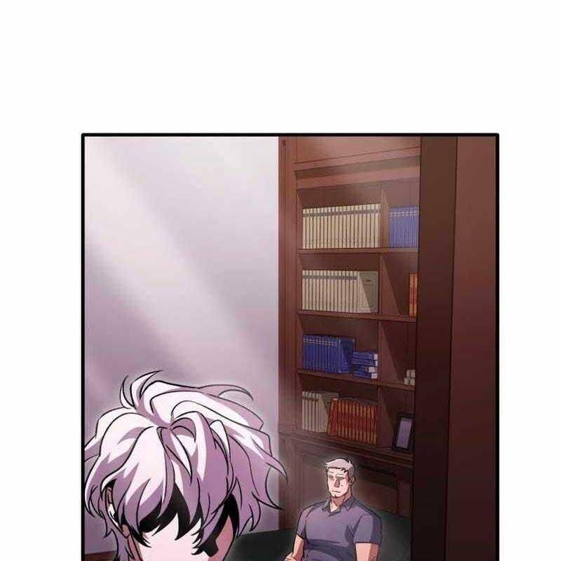 Tuyệt Đỉnh Bác Sĩ - Chapter 7 - Page 130