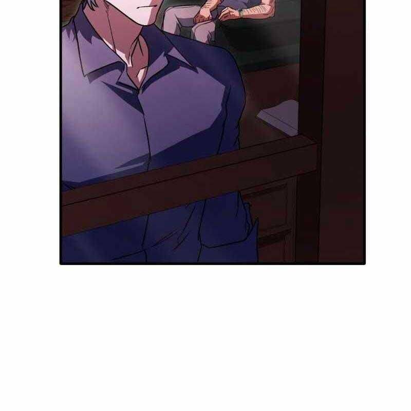 Tuyệt Đỉnh Bác Sĩ - Chapter 7 - Page 131