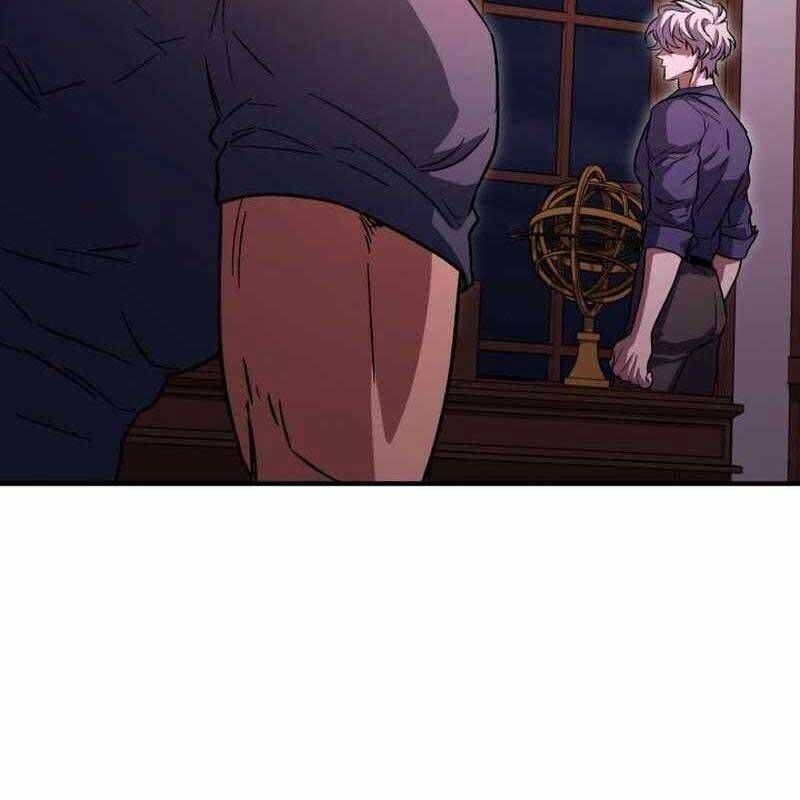 Tuyệt Đỉnh Bác Sĩ - Chapter 7 - Page 134