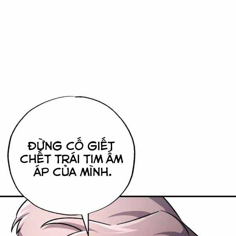 Tuyệt Đỉnh Bác Sĩ - Chapter 7 - Page 135