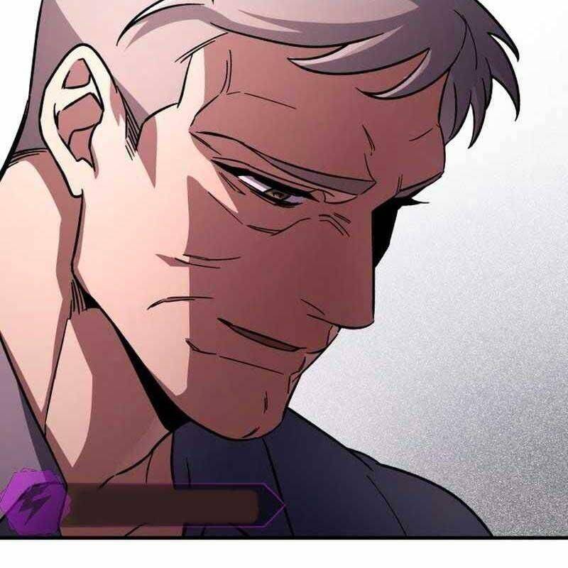 Tuyệt Đỉnh Bác Sĩ - Chapter 7 - Page 136