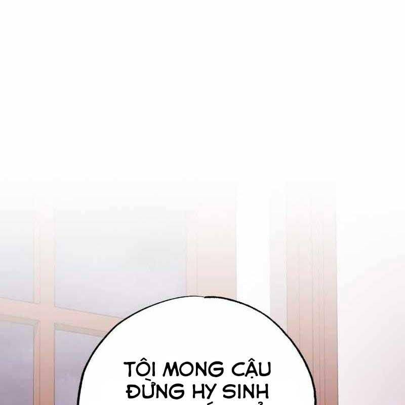 Tuyệt Đỉnh Bác Sĩ - Chapter 7 - Page 137