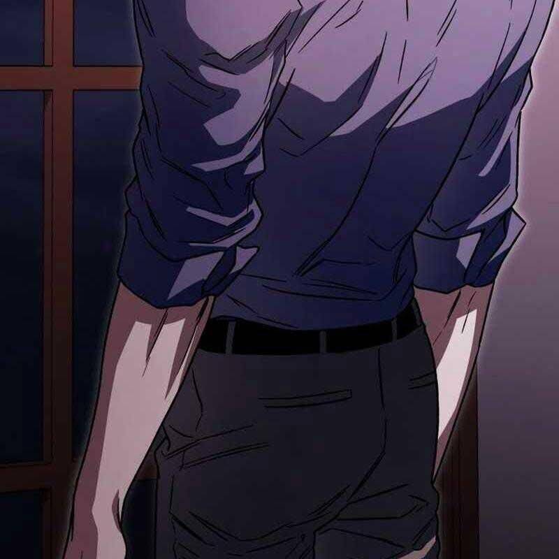 Tuyệt Đỉnh Bác Sĩ - Chapter 7 - Page 139