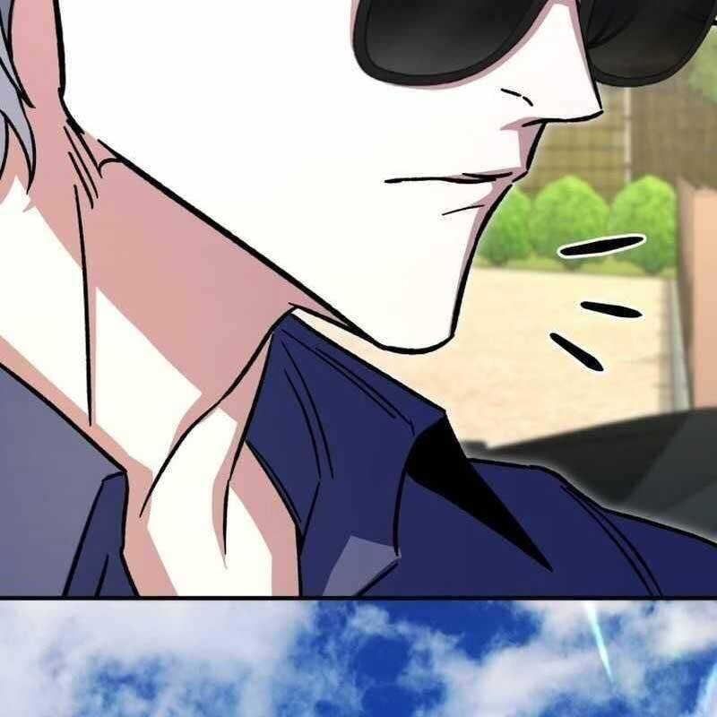 Tuyệt Đỉnh Bác Sĩ - Chapter 7 - Page 14