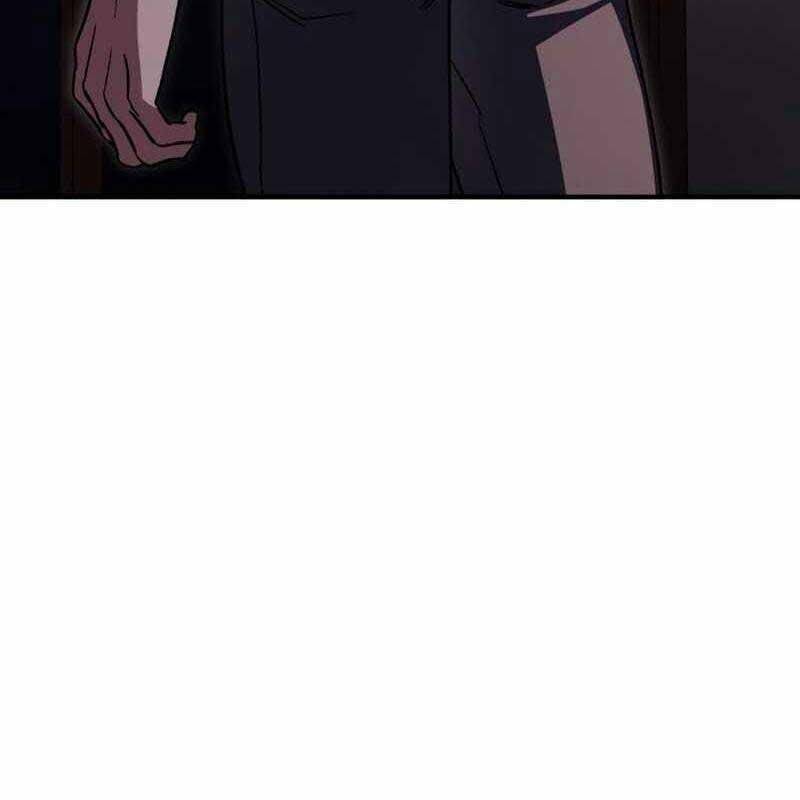 Tuyệt Đỉnh Bác Sĩ - Chapter 7 - Page 140