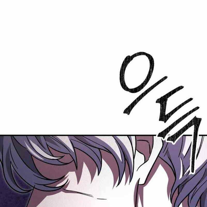 Tuyệt Đỉnh Bác Sĩ - Chapter 7 - Page 142