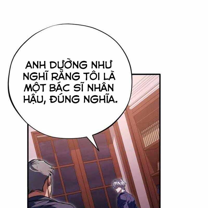 Tuyệt Đỉnh Bác Sĩ - Chapter 7 - Page 145