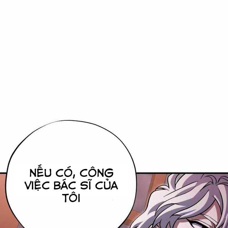 Tuyệt Đỉnh Bác Sĩ - Chapter 7 - Page 147