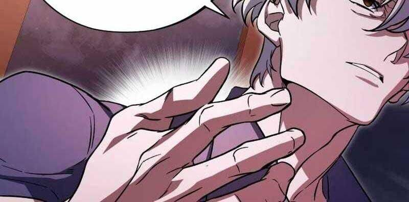 Tuyệt Đỉnh Bác Sĩ - Chapter 7 - Page 148