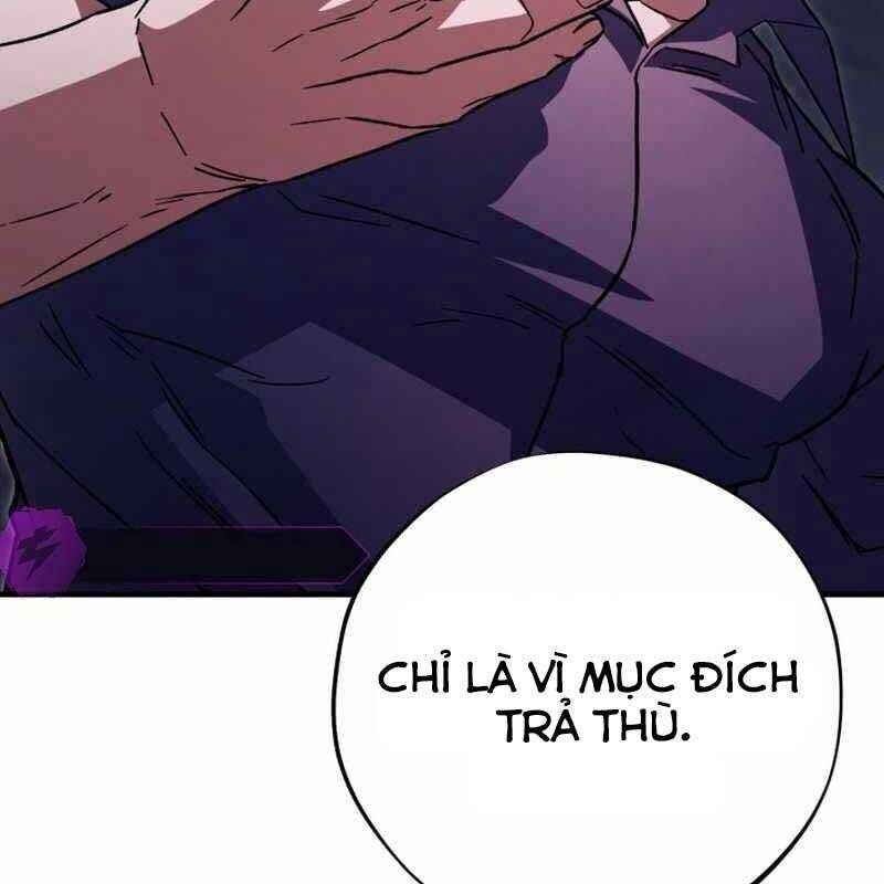 Tuyệt Đỉnh Bác Sĩ - Chapter 7 - Page 149