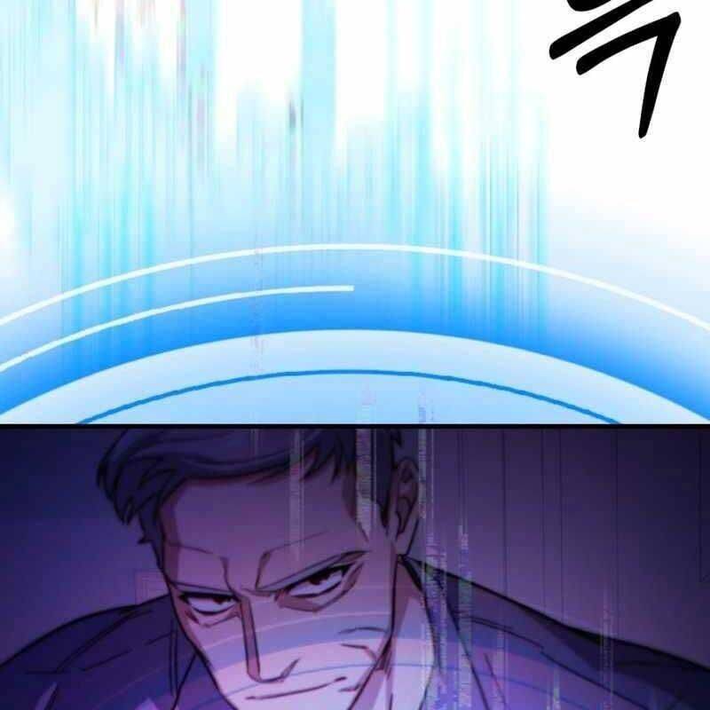 Tuyệt Đỉnh Bác Sĩ - Chapter 7 - Page 152