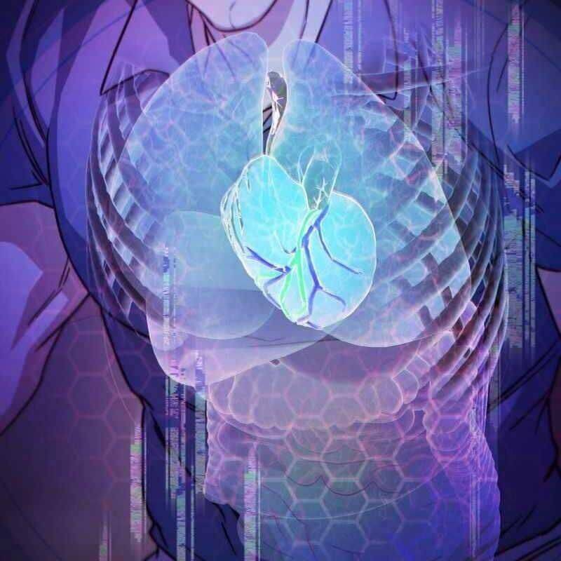 Tuyệt Đỉnh Bác Sĩ - Chapter 7 - Page 153