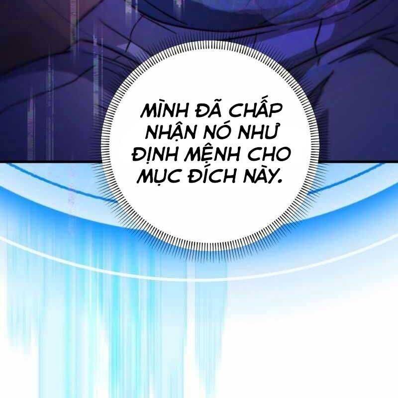 Tuyệt Đỉnh Bác Sĩ - Chapter 7 - Page 154