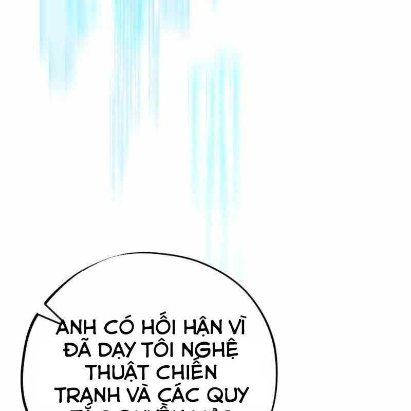 Tuyệt Đỉnh Bác Sĩ - Chapter 7 - Page 155
