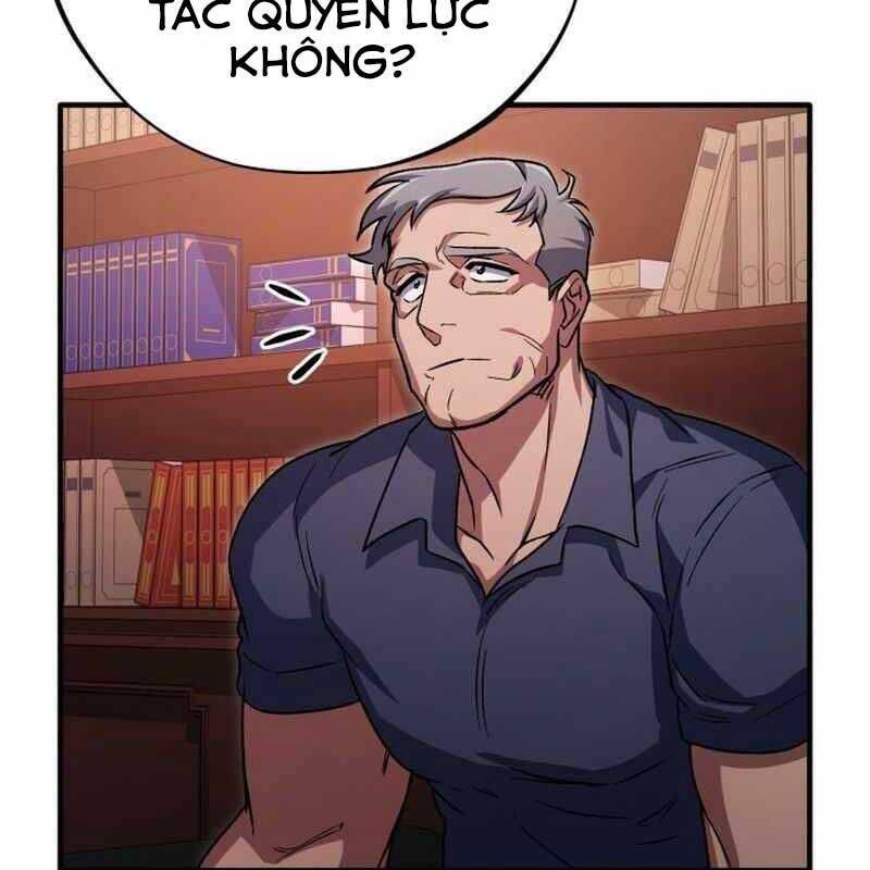 Tuyệt Đỉnh Bác Sĩ - Chapter 7 - Page 156