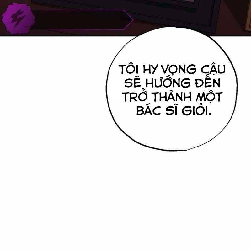 Tuyệt Đỉnh Bác Sĩ - Chapter 7 - Page 159