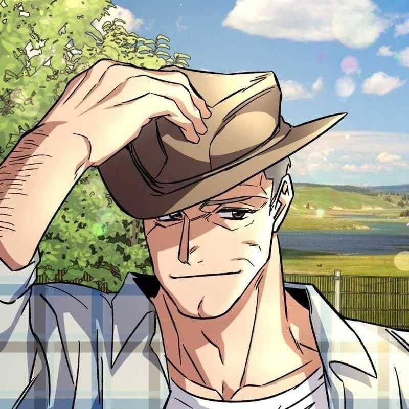 Tuyệt Đỉnh Bác Sĩ - Chapter 7 - Page 16