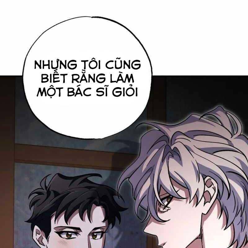 Tuyệt Đỉnh Bác Sĩ - Chapter 7 - Page 160