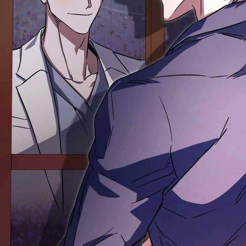 Tuyệt Đỉnh Bác Sĩ - Chapter 7 - Page 161