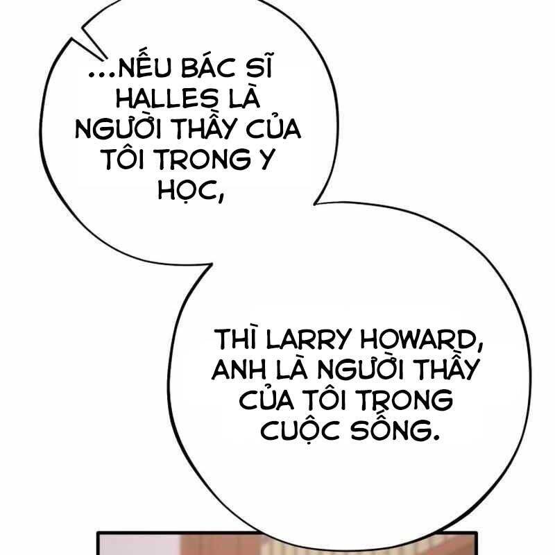 Tuyệt Đỉnh Bác Sĩ - Chapter 7 - Page 164