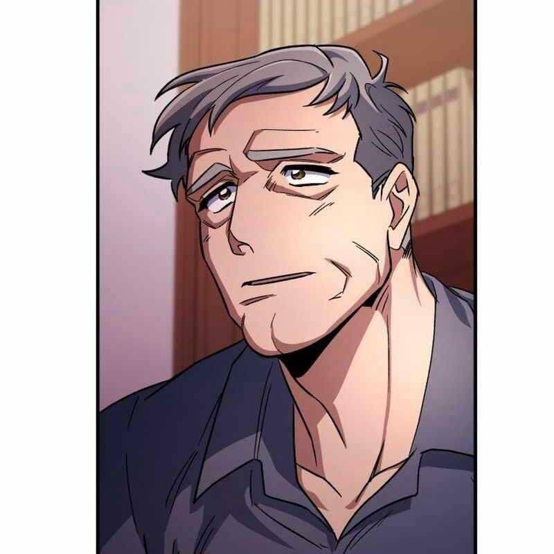 Tuyệt Đỉnh Bác Sĩ - Chapter 7 - Page 165