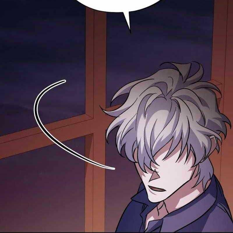 Tuyệt Đỉnh Bác Sĩ - Chapter 7 - Page 168