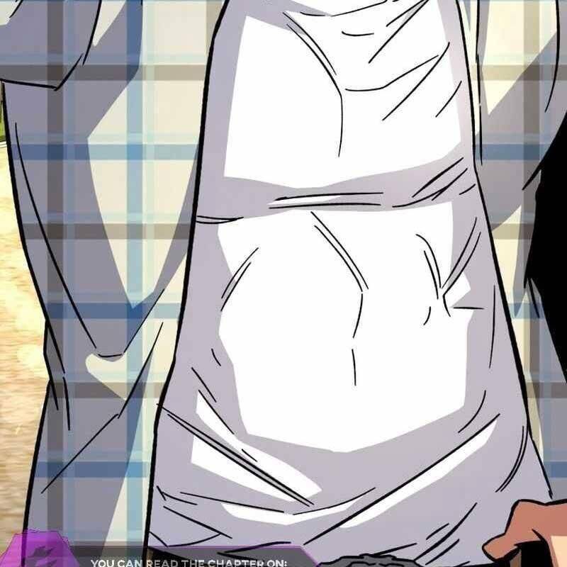 Tuyệt Đỉnh Bác Sĩ - Chapter 7 - Page 17