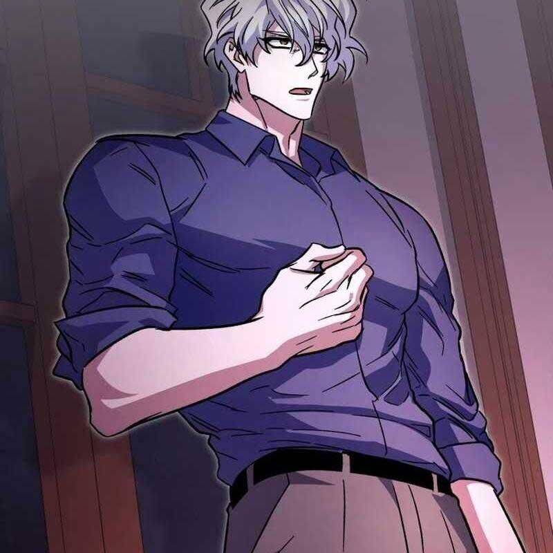 Tuyệt Đỉnh Bác Sĩ - Chapter 7 - Page 171