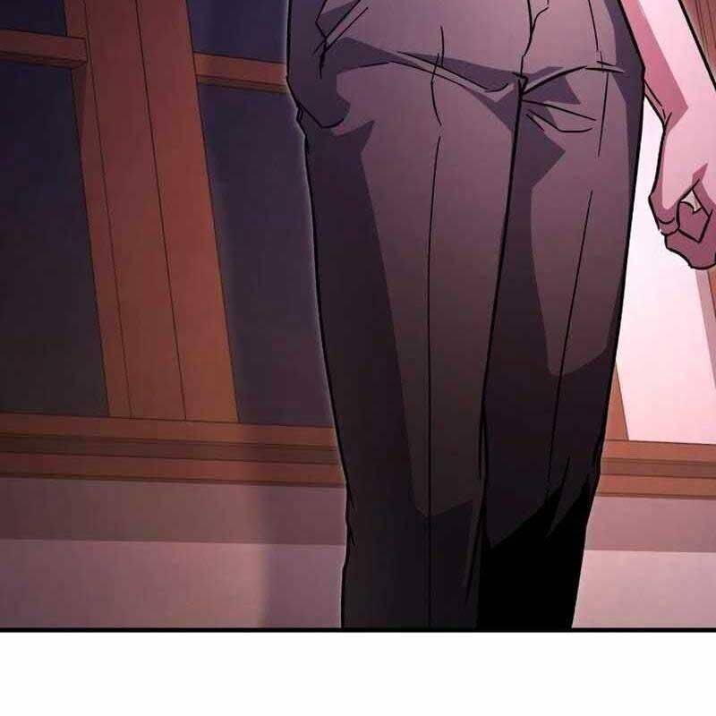 Tuyệt Đỉnh Bác Sĩ - Chapter 7 - Page 172