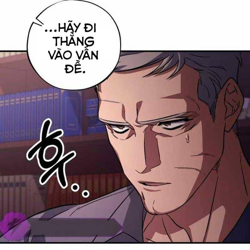 Tuyệt Đỉnh Bác Sĩ - Chapter 7 - Page 174