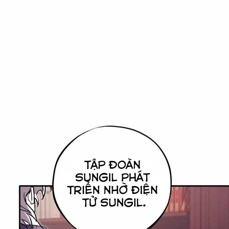 Tuyệt Đỉnh Bác Sĩ - Chapter 7 - Page 175