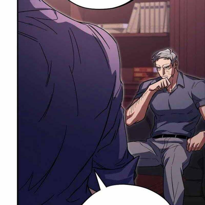 Tuyệt Đỉnh Bác Sĩ - Chapter 7 - Page 176