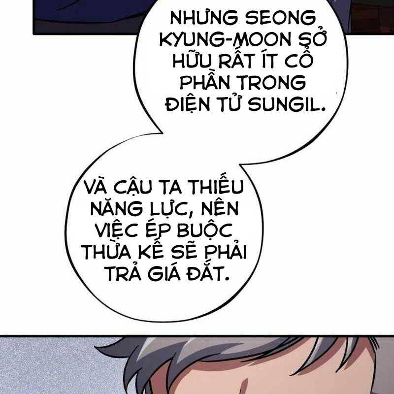 Tuyệt Đỉnh Bác Sĩ - Chapter 7 - Page 177