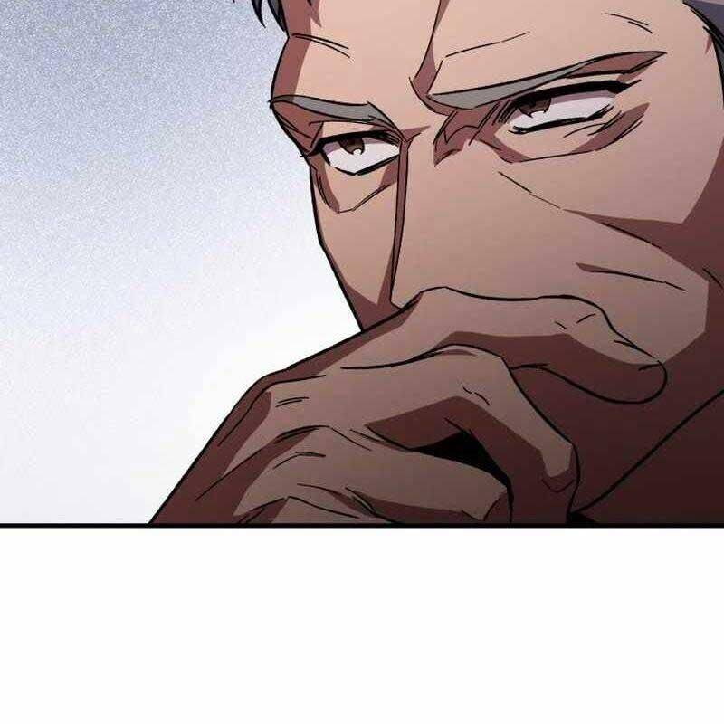 Tuyệt Đỉnh Bác Sĩ - Chapter 7 - Page 178