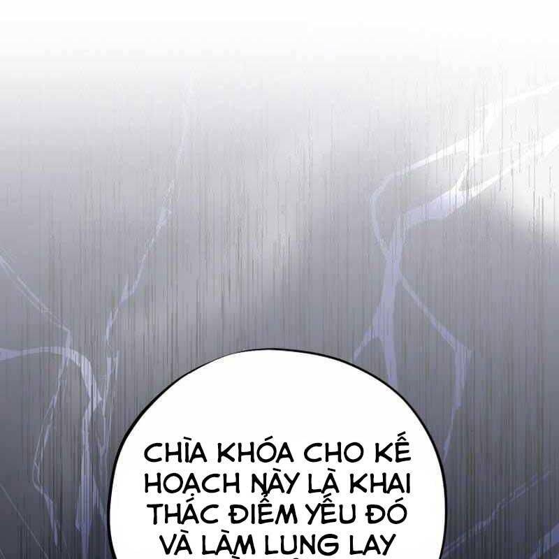 Tuyệt Đỉnh Bác Sĩ - Chapter 7 - Page 179