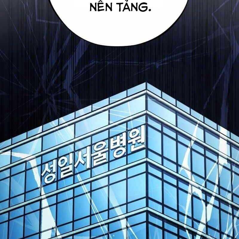 Tuyệt Đỉnh Bác Sĩ - Chapter 7 - Page 180