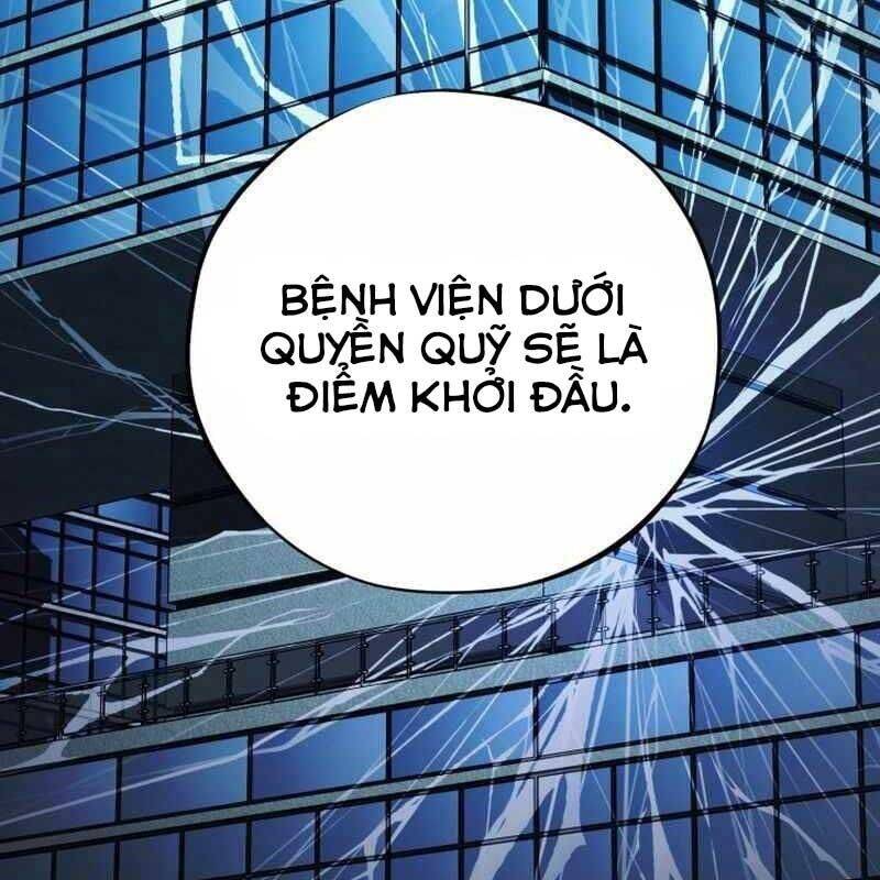 Tuyệt Đỉnh Bác Sĩ - Chapter 7 - Page 181