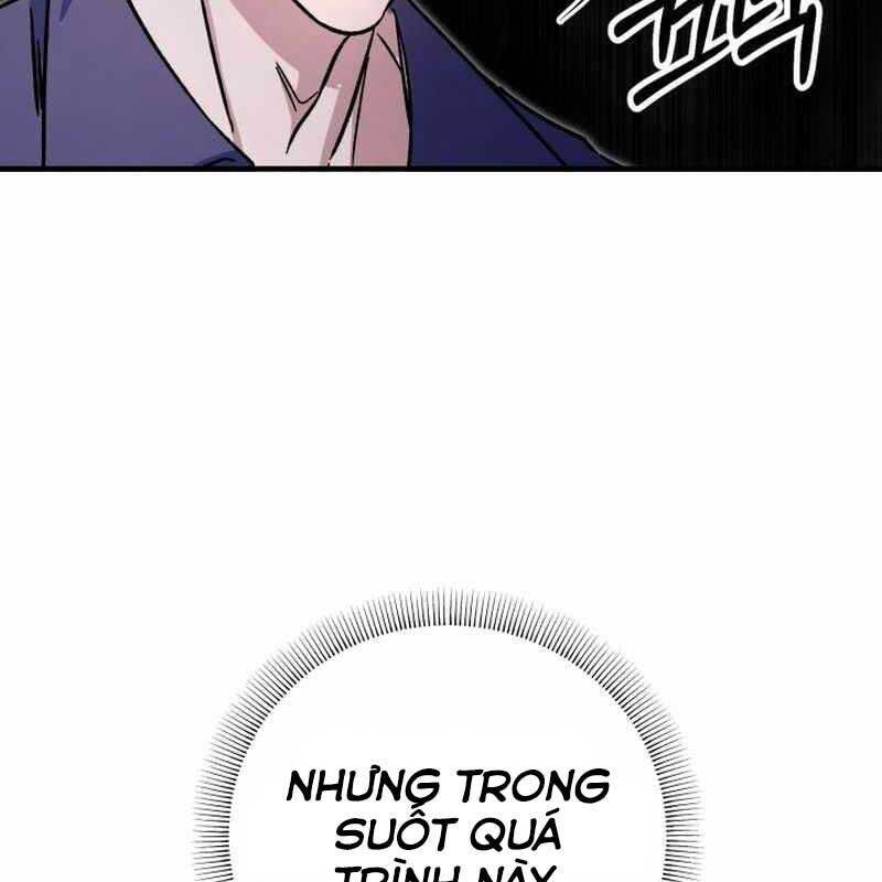 Tuyệt Đỉnh Bác Sĩ - Chapter 7 - Page 184