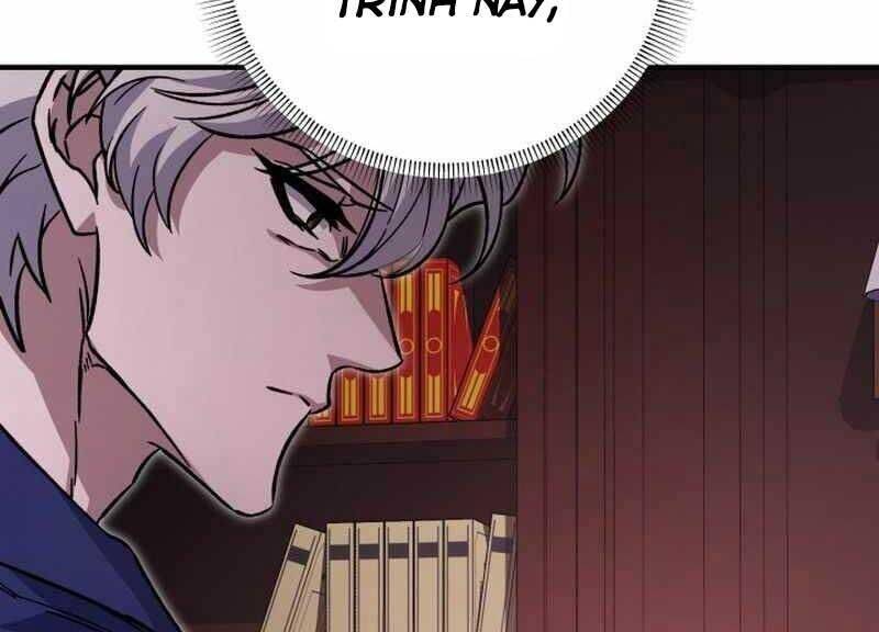 Tuyệt Đỉnh Bác Sĩ - Chapter 7 - Page 185